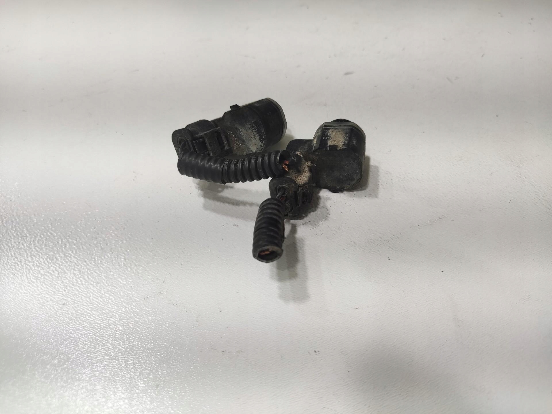 Sensor Parken PDC RENAULT TRAFIC II LIFT 2007-2014 284420027R