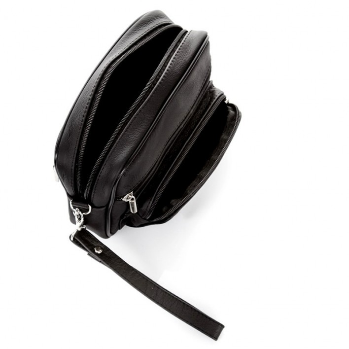 SASZETKA MĘSKA PAOLO PERUZZI DO RĘKI B-08 Marka Paolo Peruzzi