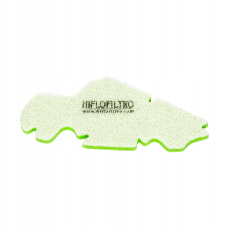 

Filtr Powietrza Piaggio 50 Liberty 2T 1997-2005