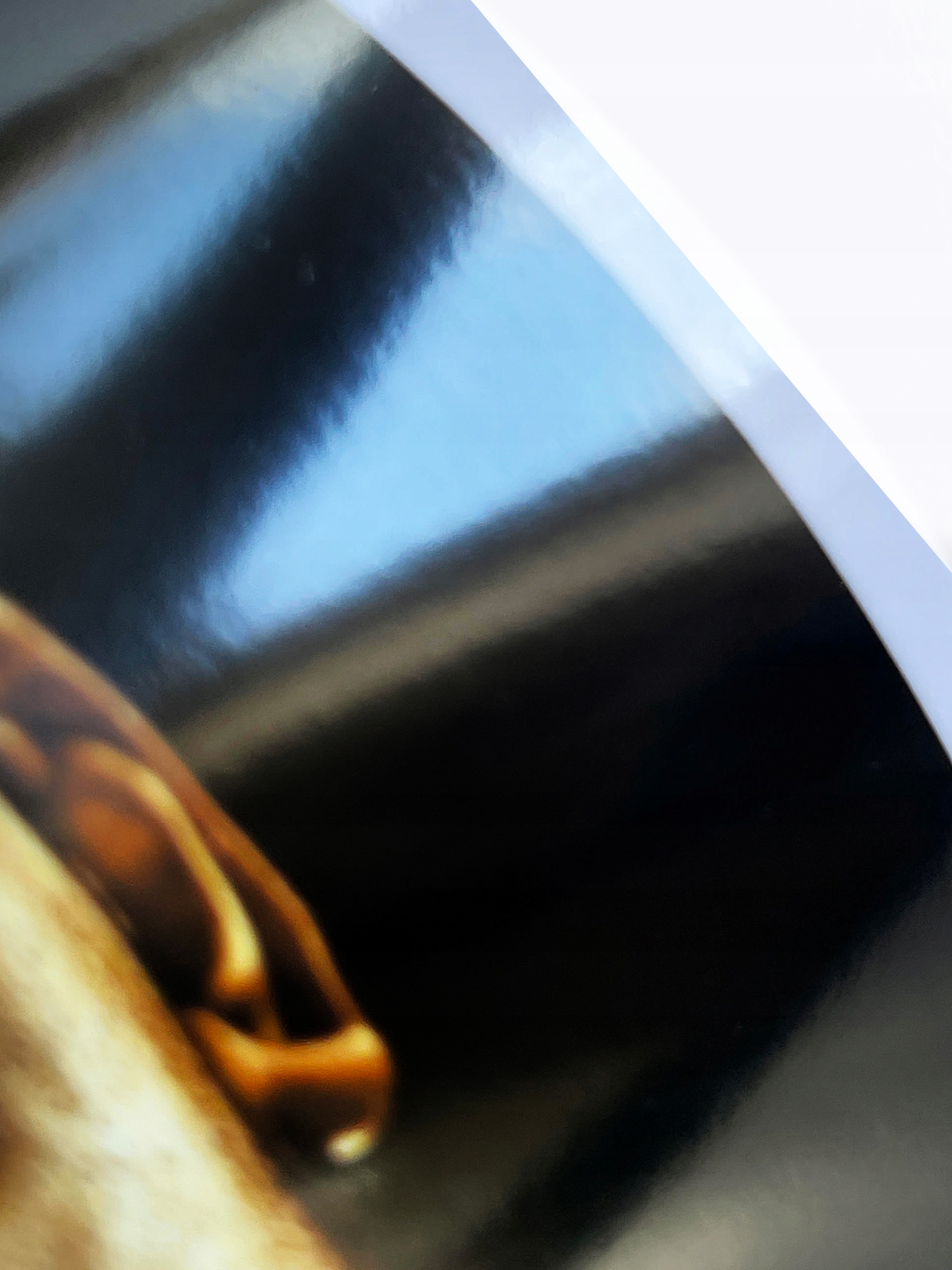 PAPIER FOTO FOTOGRAFICZNY EPSON 10x15 250g GLOSS 50 sztuk PROMOCJA!!! Format 10 x 15 cm