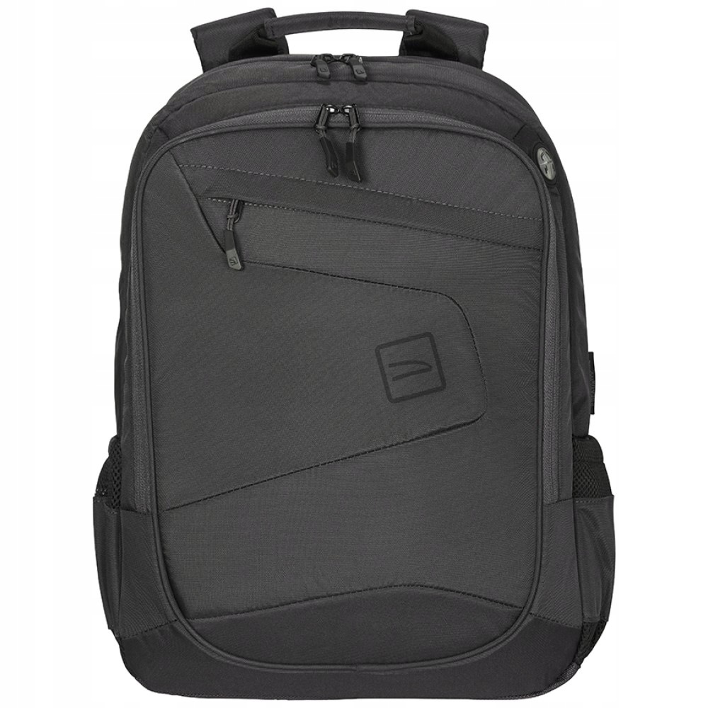Batoh Tucano Leto na notebook 17"/MacBook Pro 16" čierny