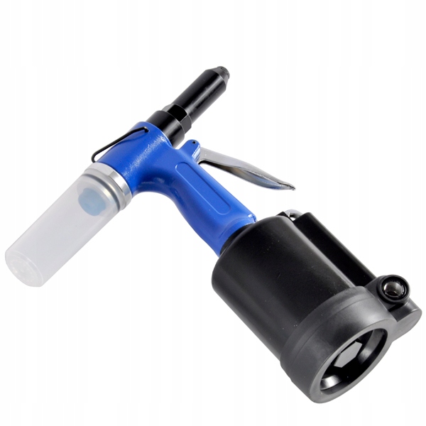 08b694094a48bae860dead521191