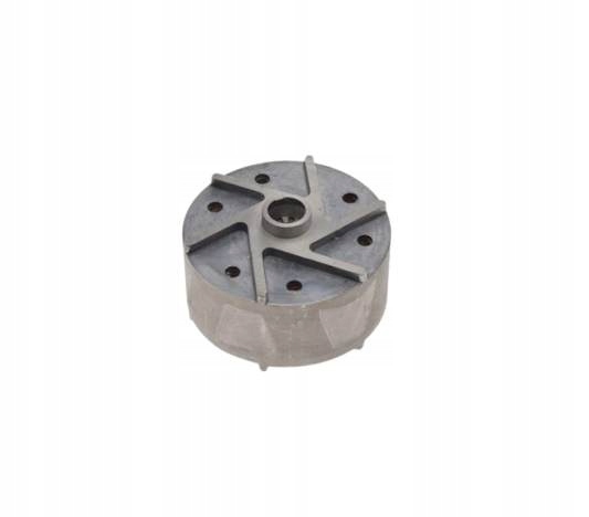 M-N32663 - ІСКРОВИЙ РОТОР ДЛЯ JAWA 50 ІМПОРТ