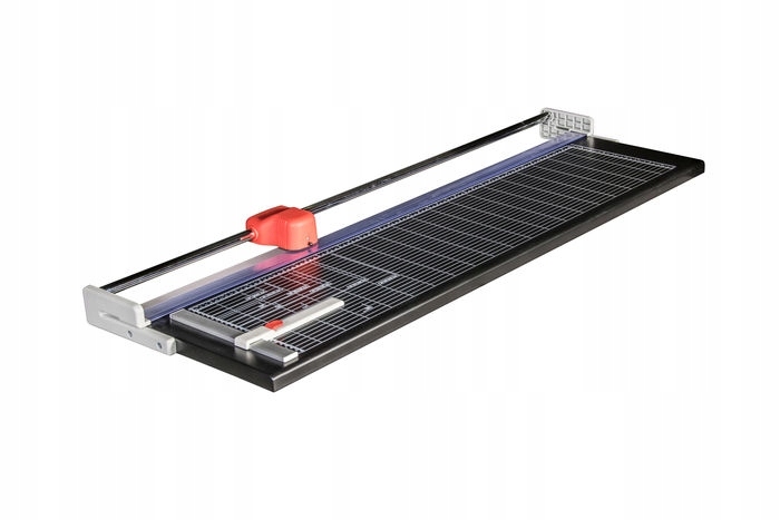 TRYMER Neolt Desk Trim 80 cm WŁOSKI OSTRZE KRĄŻKOW