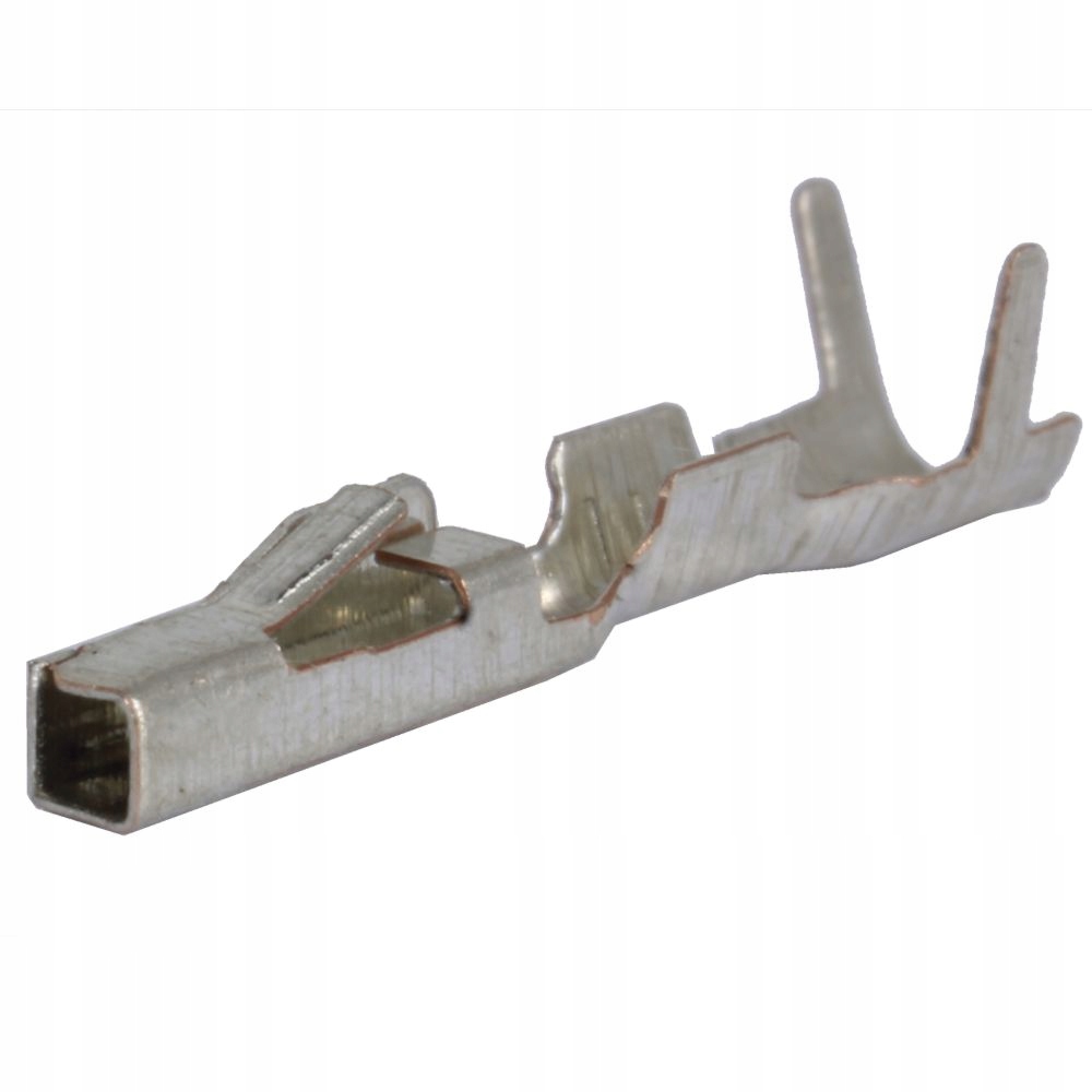 Konektory typu Mcon 1,2 0,75mm² (10 sztuk) 000979034E Zamiennik,