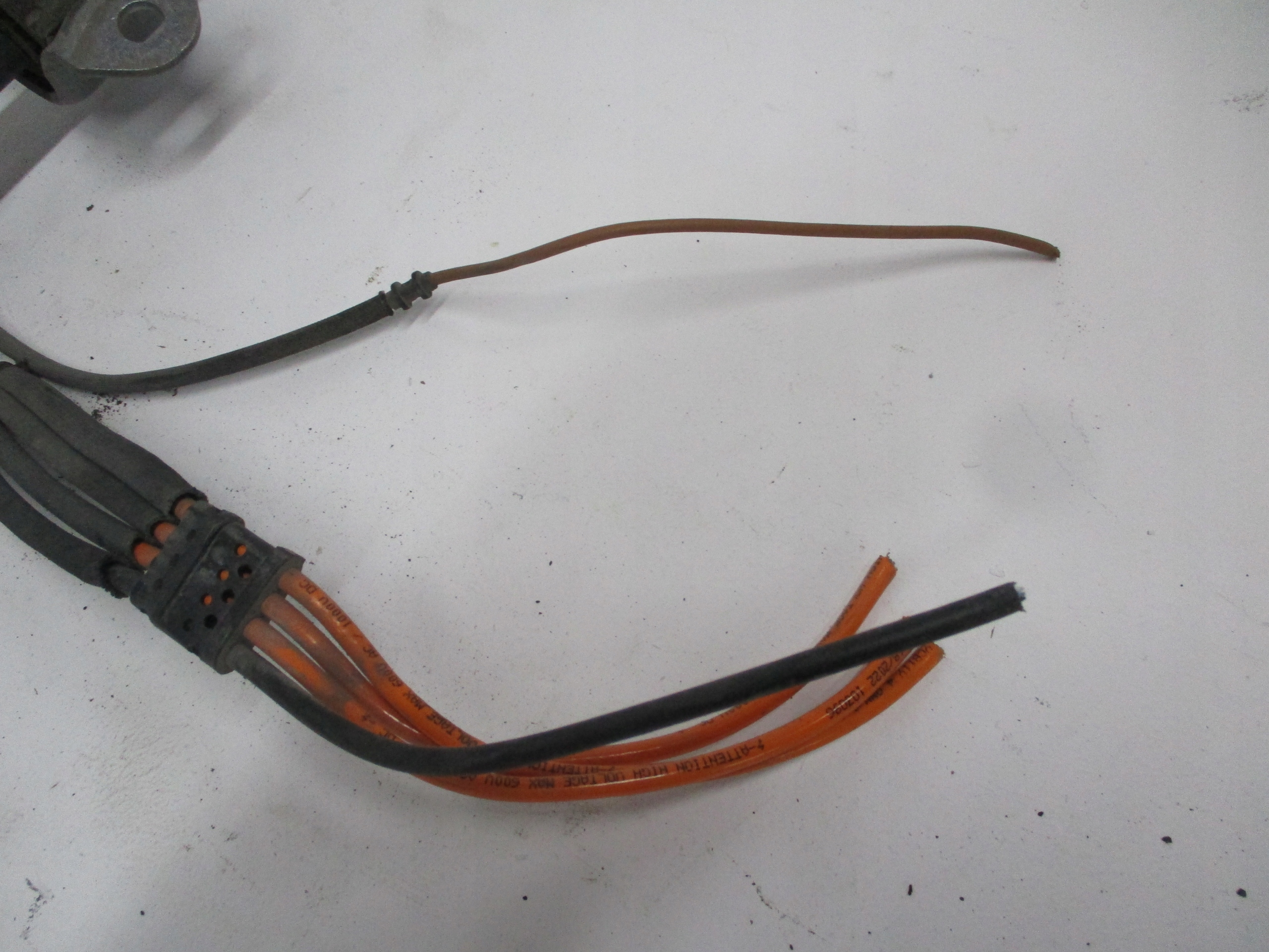 stabilisator hinterachse RANGE ROVER SPORT L461 M8E2-5E484-AE heck