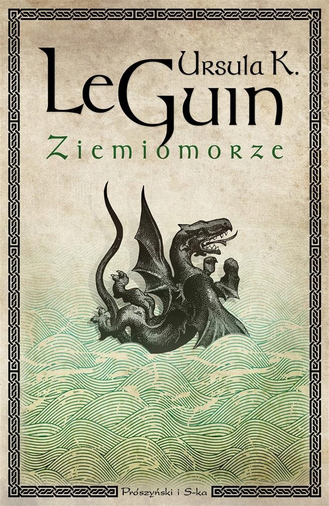 

Ziemiomorze