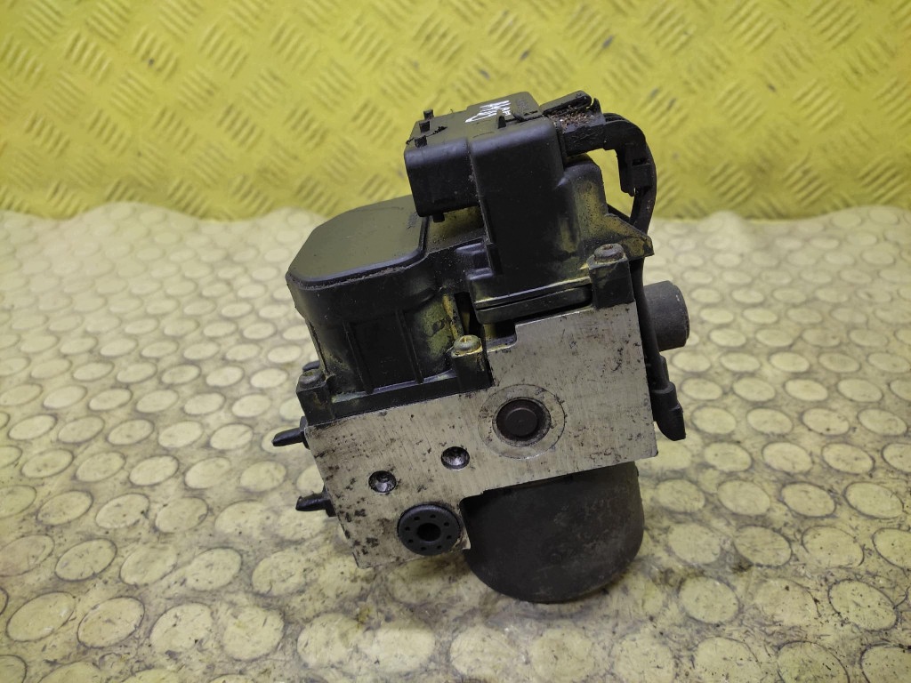 AUDI A4 B5 Pompe ABS 0265216559