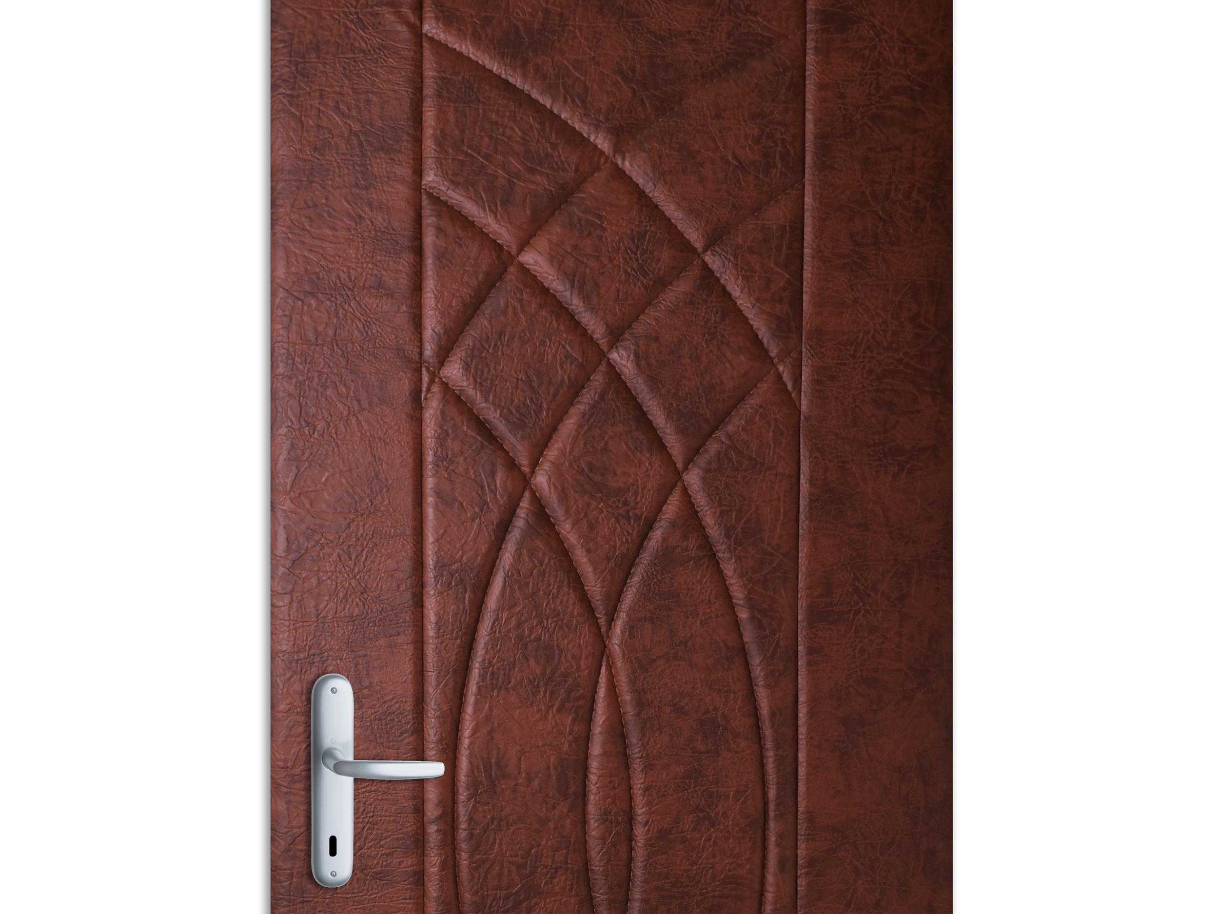 

Tapicerka Drzwiowa Obicie Drzwi Gruba Gąbka Pianka