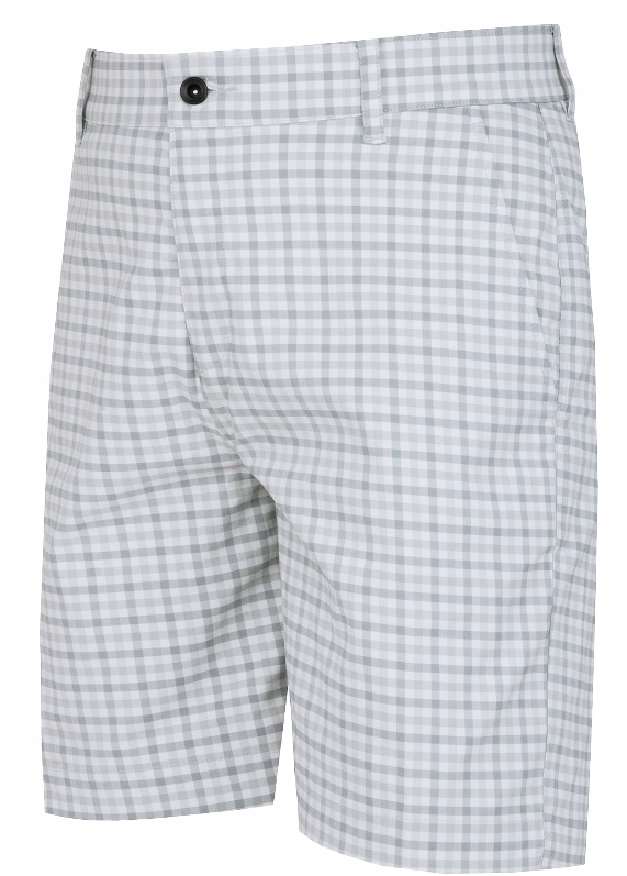 Kraťasy Nike Chino Kratka Dri-Fit DN1959077 36