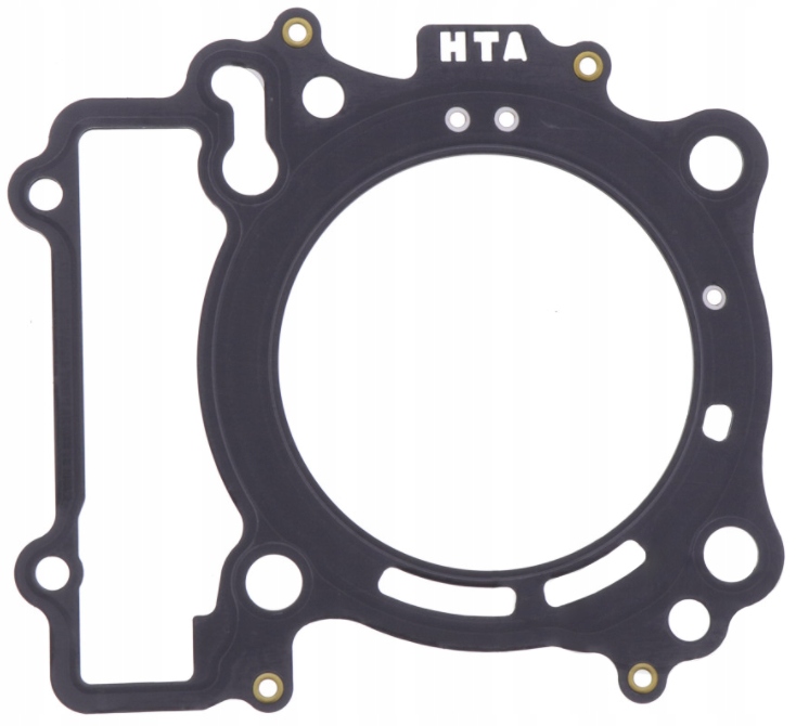 Tesnenie hlavy Yamaha Wr 250 08-16 Nová