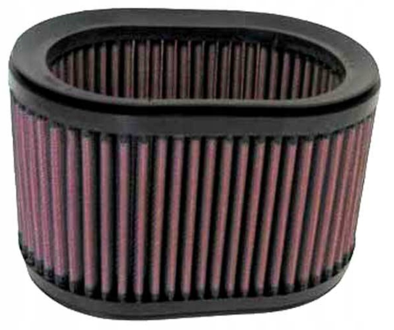 Vzduchový Filtr Triumph Speed Triple 955 02-04