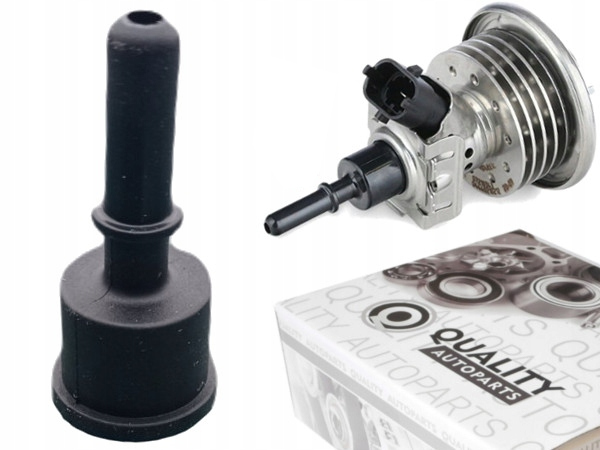 KRÓCIEC KOŃCÓWKA WTRYSK WTRYSKIWACZA do ADBLUE RENAULT MASTER MEGANE SCENIC Stan opakowania oryginalne