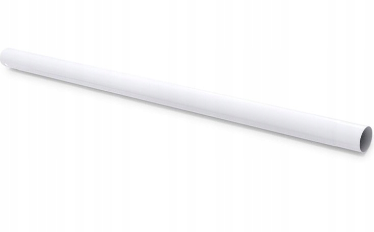 Horní příčná trubka do bazénu Intex 366 x 76 cm