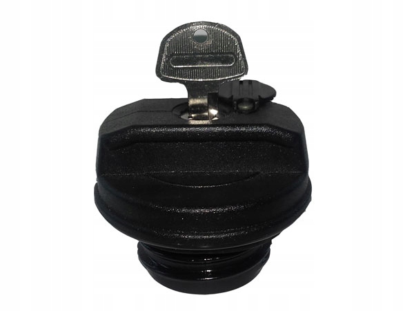 Korek wlewu paliwa Cfmoto Cf Moto 450 500 520 550 800 Oem: 7020-010120 Atv