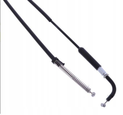 Linka cięgno ssania BMW R 1150 R ROCKSTER