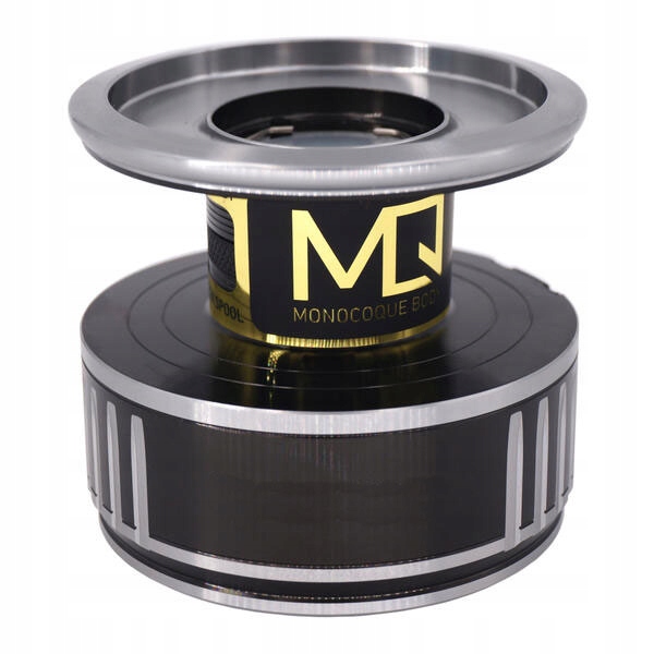 Daiwa Bg Mq 2500D-H szpula