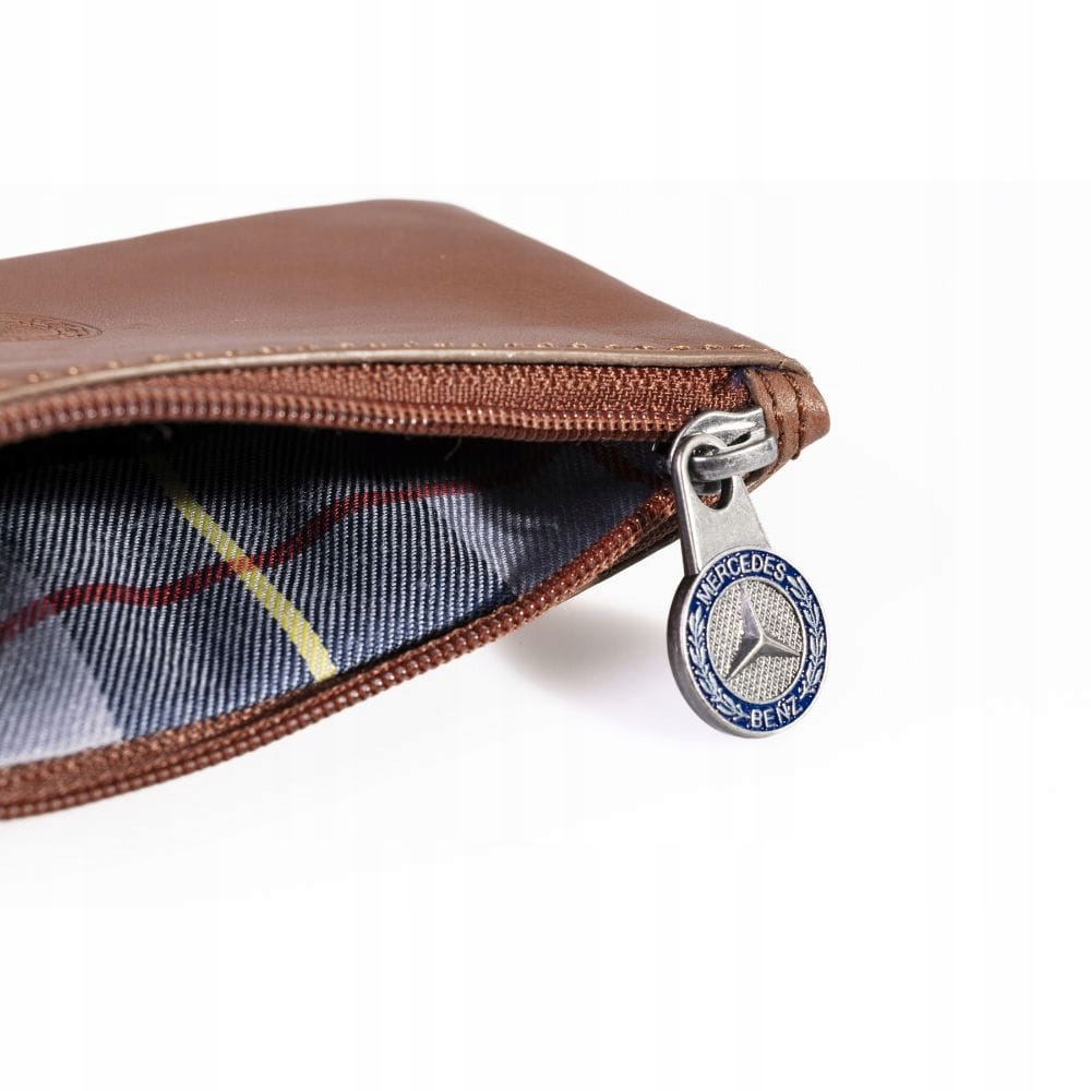 ETUI NA KLUCZE MERCEDES-BENZ KLASYCZNE B66058308 Producent Mercedes-Benz OE