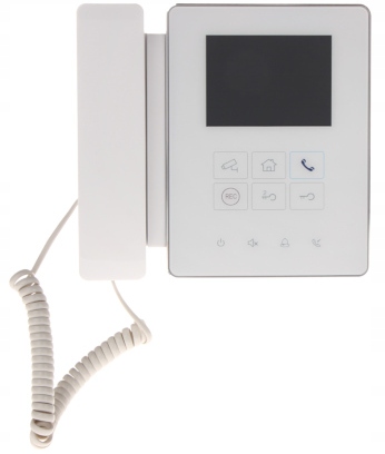 Vŕtacia konzola G-24 – viacnásobné systémy