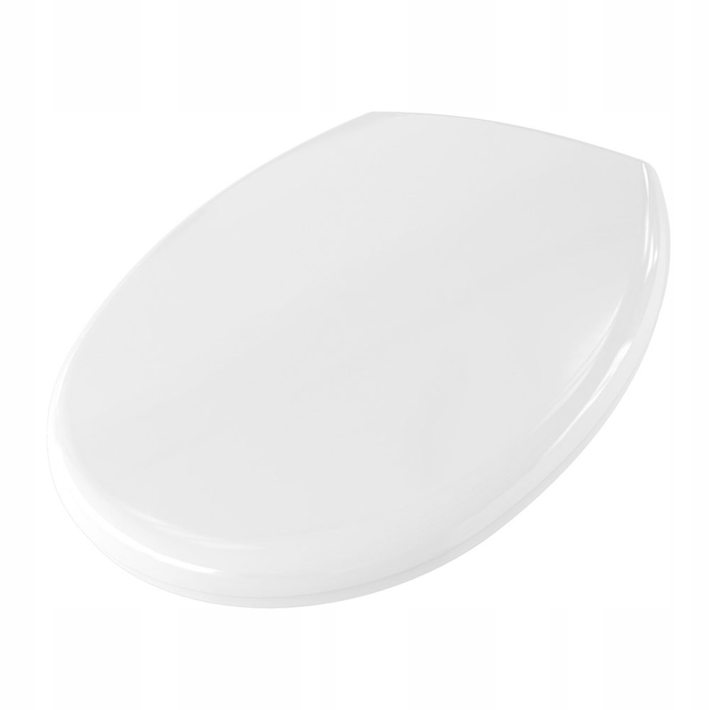 

Deska sedesowa wolnoopadająca Cersanit Merida