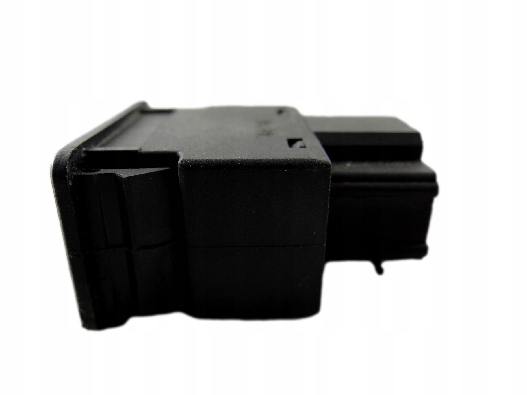 light switch PRZECIWMGIELNYCH FORD MAVERICK 241 390