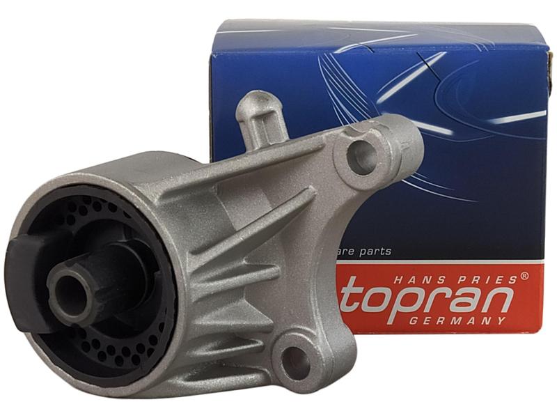 

Topran Poduszka Silnika Przód Astra G Zafira 2.0DT