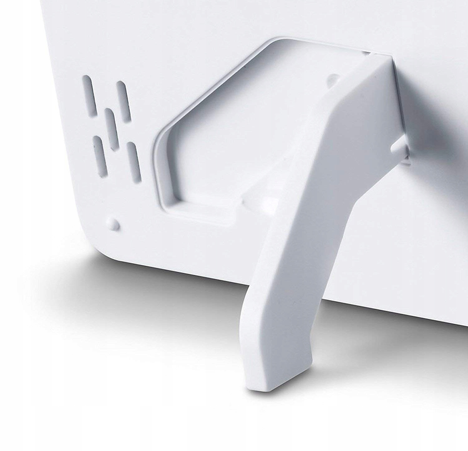 Termometr-Higrometr cyfrowy BEURER HM16 Model HM16