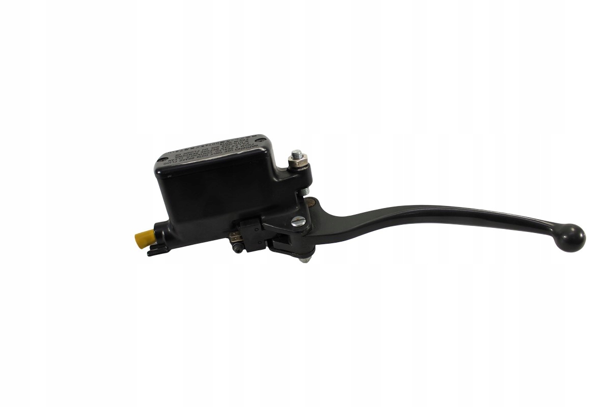 Predná Spojková Pumpa Honda Ctx 1300 14-19 U-11 22890MJNA01