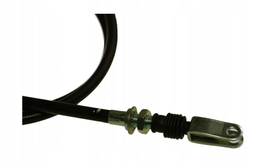 Linka hamulca recznego MANITOU 268322 Machine brand other