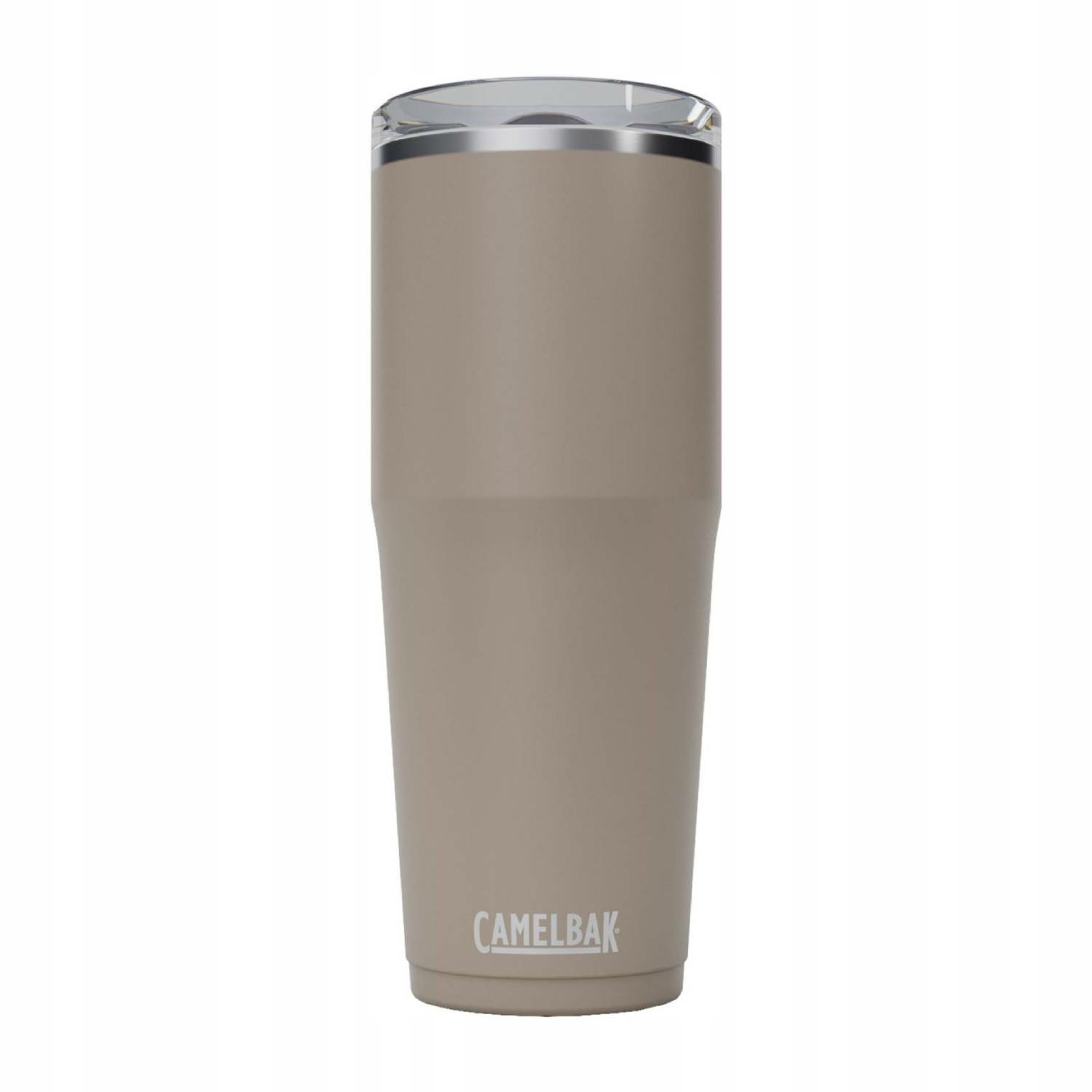 Termohrnek Camelbak Thrive Tumbler z nerezové oceli o objemu 890 ml