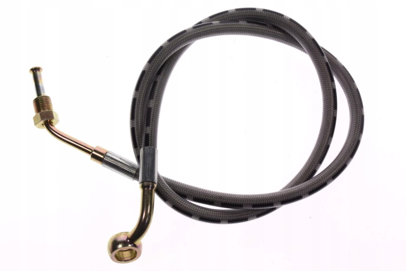 Predná Brzdová Hadica Polaris Sportsman 570 800 Oem 1910839