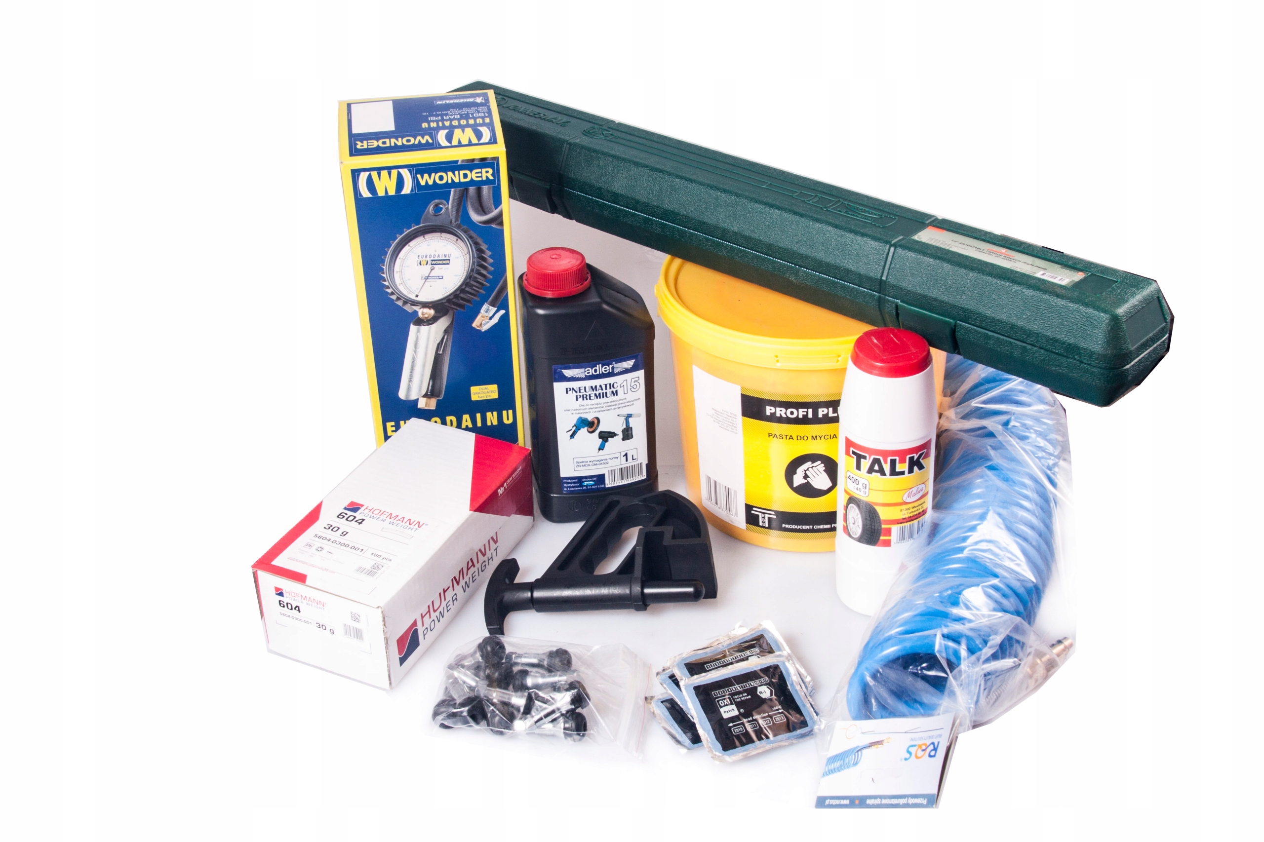 4fe437f942e0b8e7f516b4efc3da