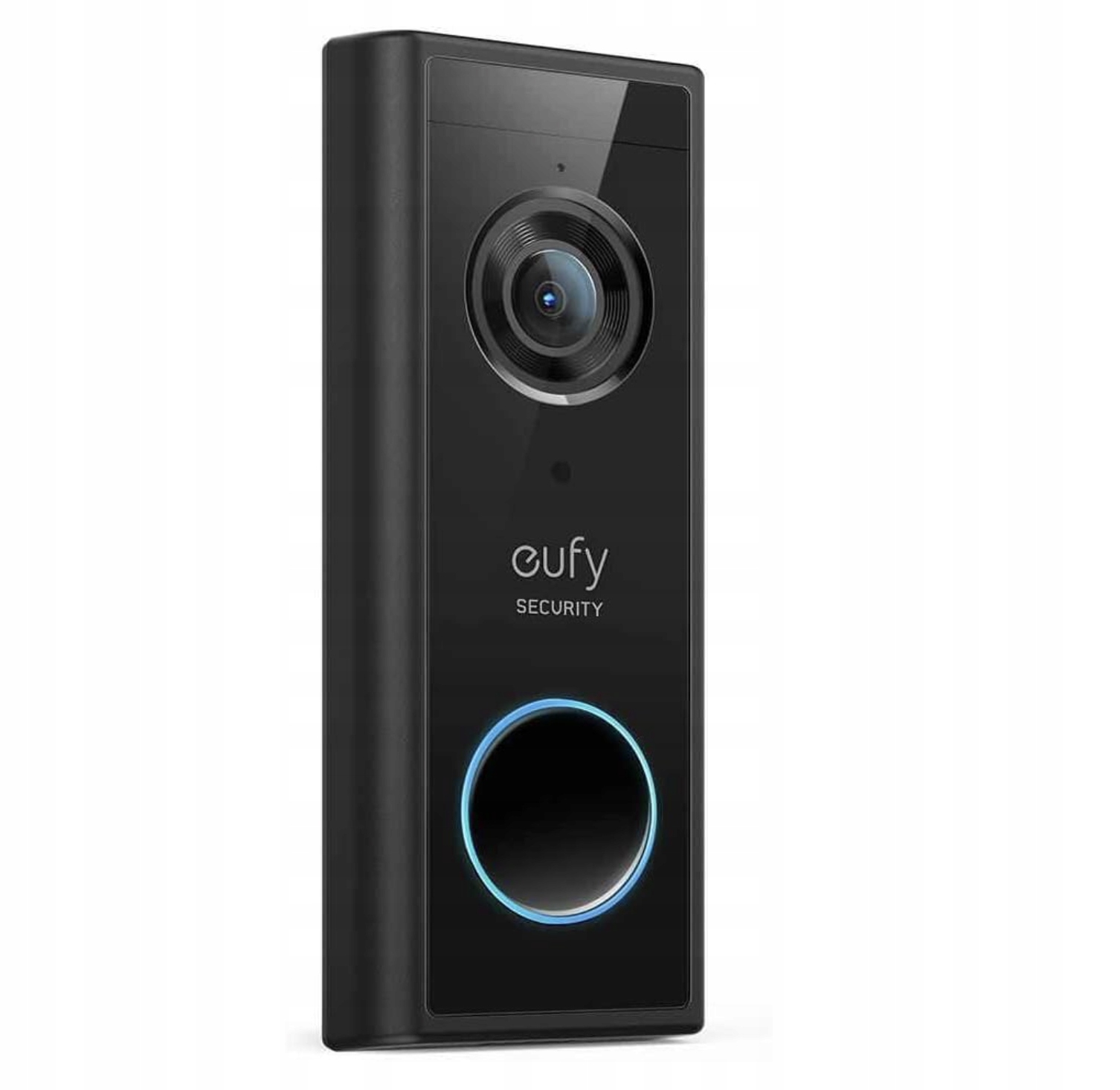 Inteligentní zvonek na dveře Anker Video Doorbell 2K Wi-Fi s kamerou Akce