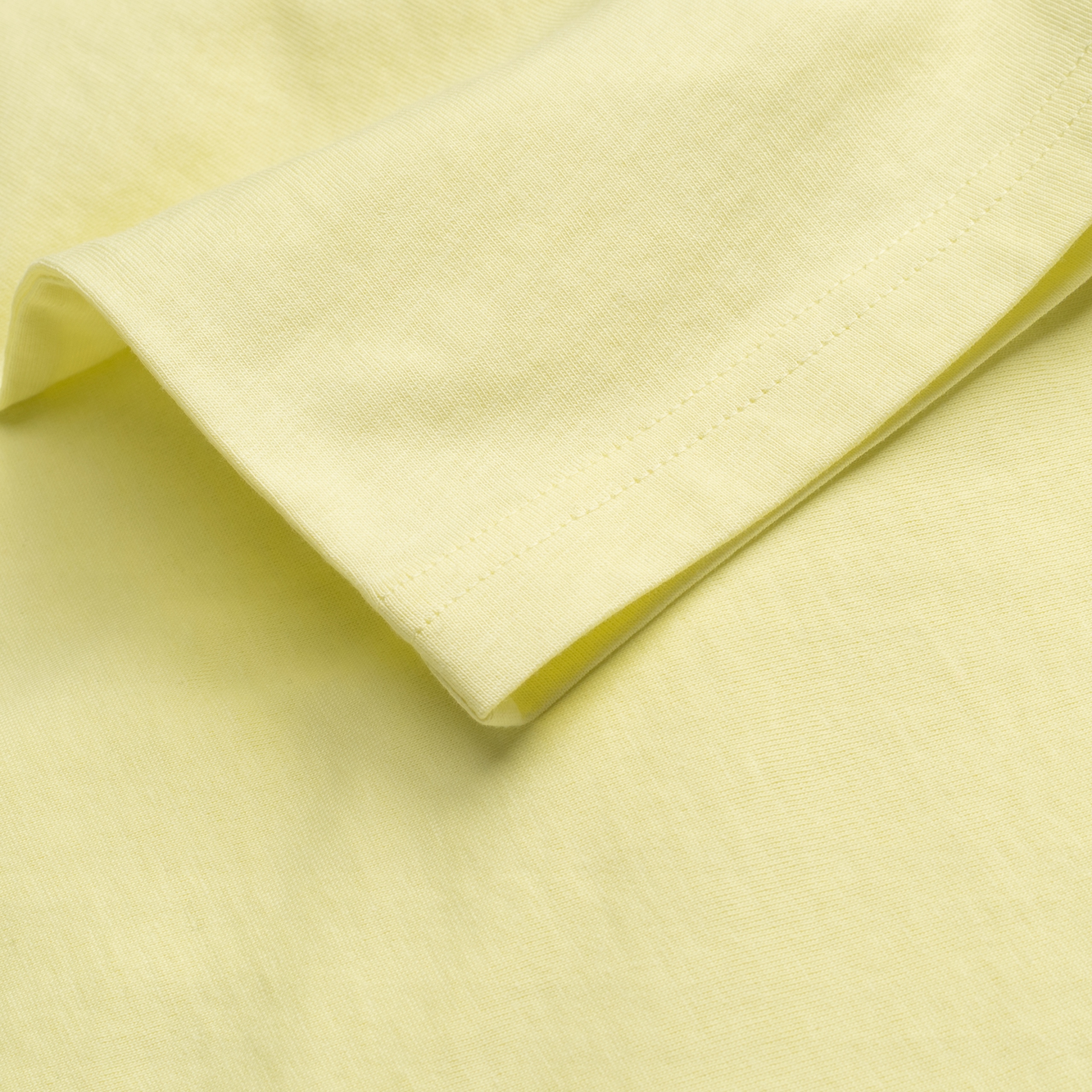 Pánska košeľa s krátkym rukávom IGWEZI M Výstrih okrúhly