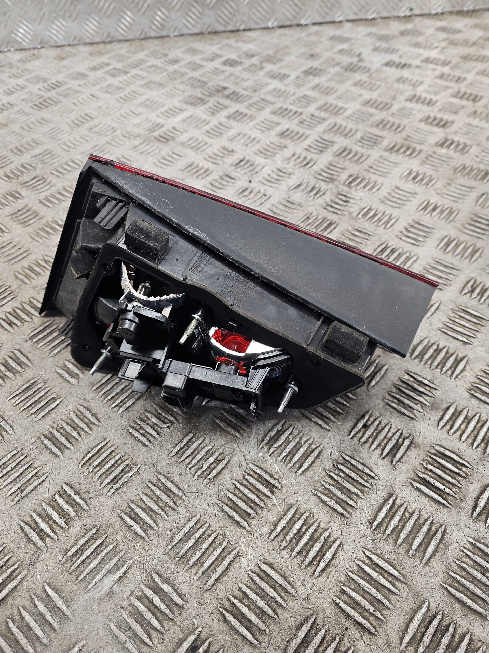 AUDI A3 8V Licht hinten links 8V4945093A