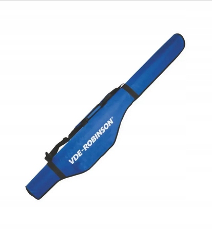 Robinson Pokrowiec dwukomorowy Protector Match+ 150cm