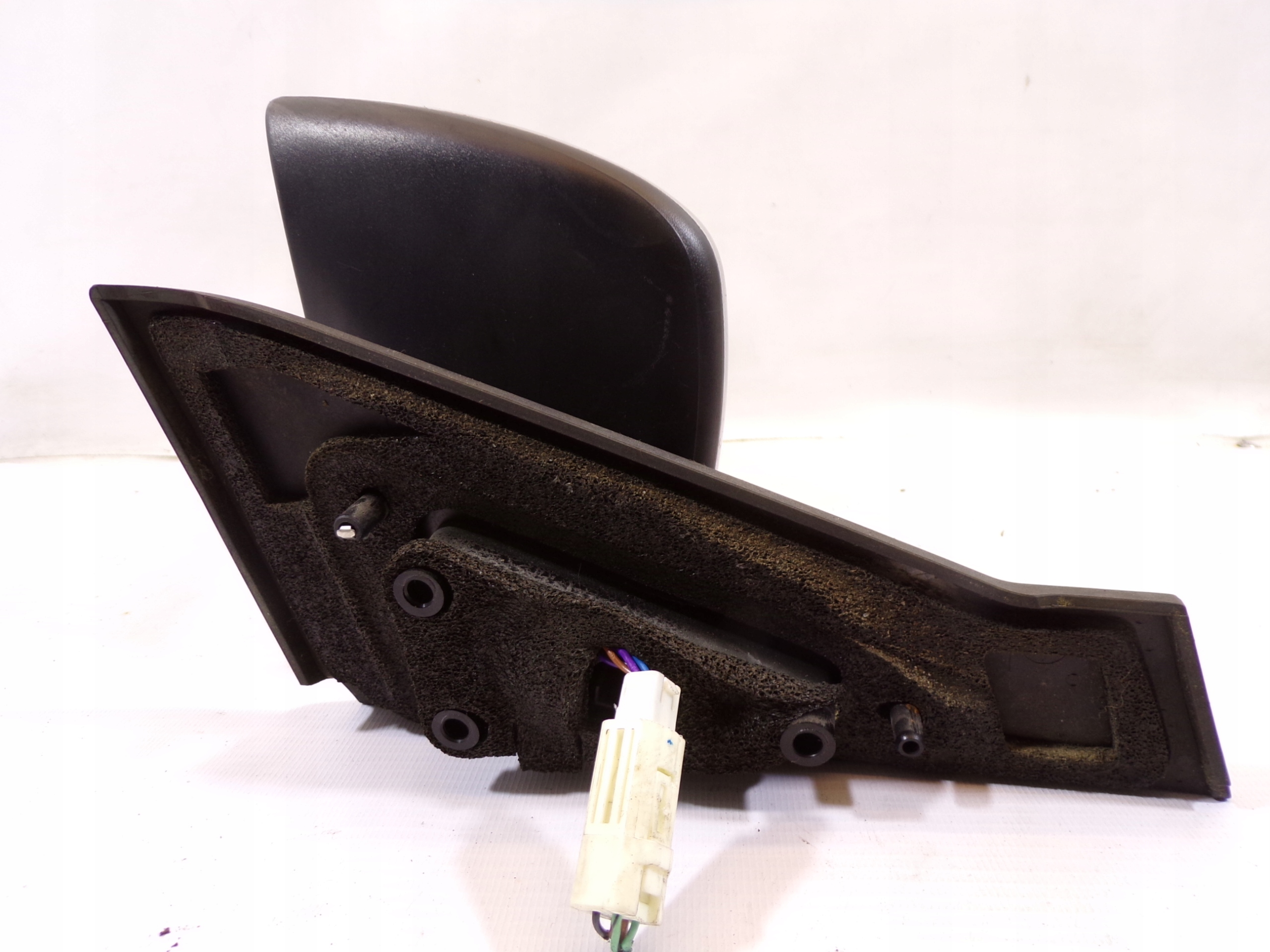 Spiegel links MAZDA 5 4PIN