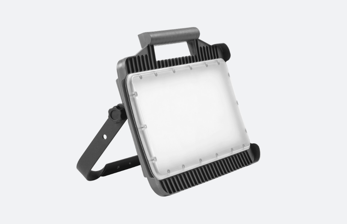 Lena Osvetlenie Magnum Multibattery M 4050LM 32W