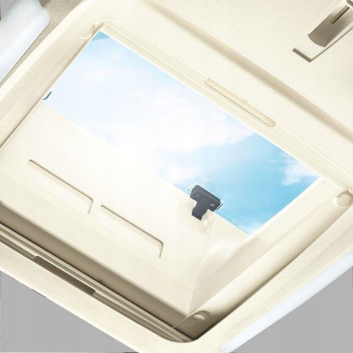 C2c784434fa39a16495305c2efa6