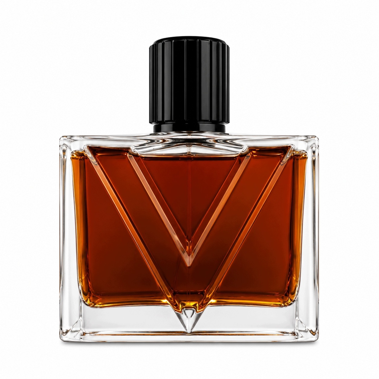 Vendetta Uomo woda perfumowana 2026