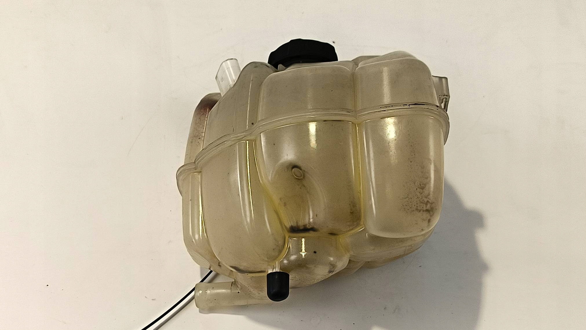 serbatoio LIQUIDO 31338291 VOLVO S90