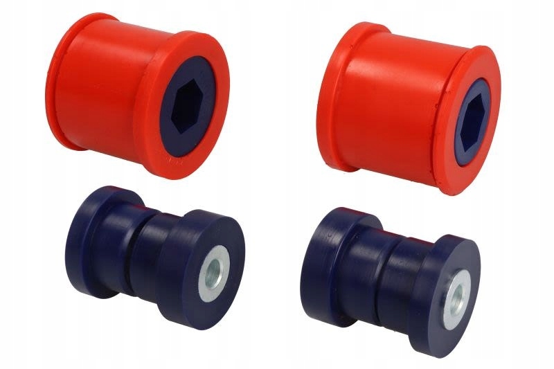 Silentblock wahacza MPBS 2201502/80SHA