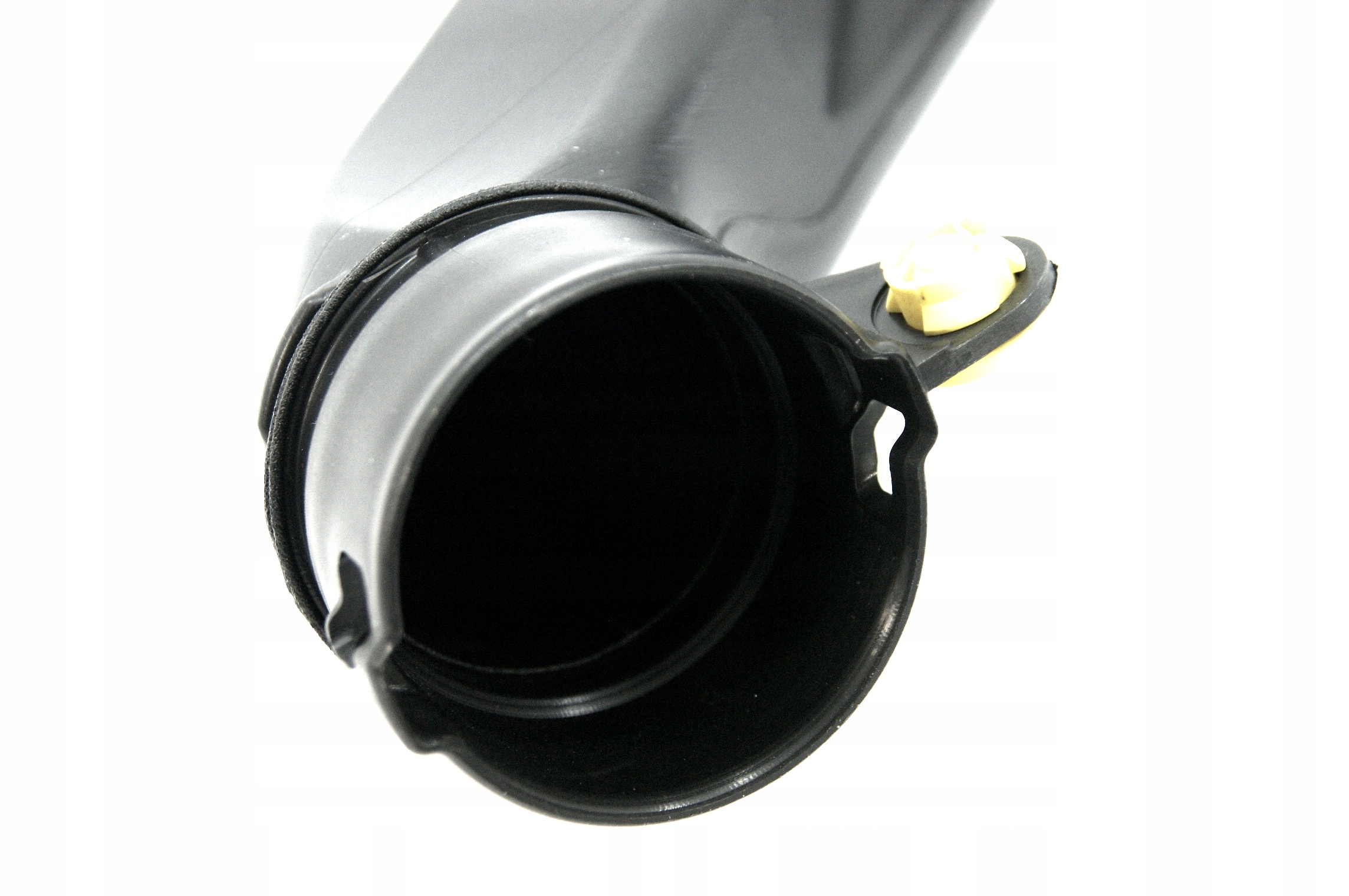 PRZEWÓD POWIETRZA RURA DOLOT 9656673480 1434C1 Producent części GT-Bergmann