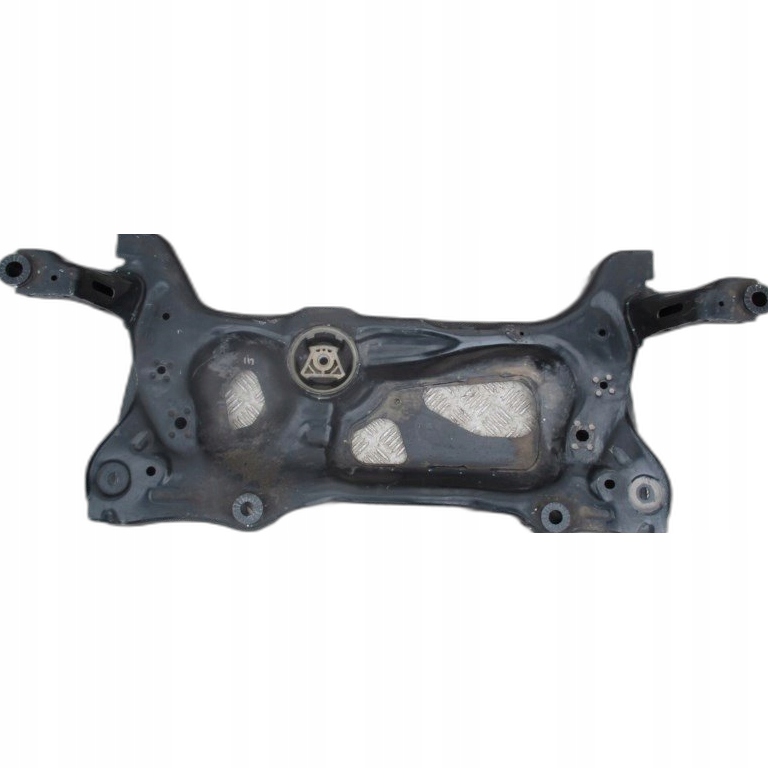 KOŁYSKA SANKI 5NA 5TA T-ROC 3Q0199315D