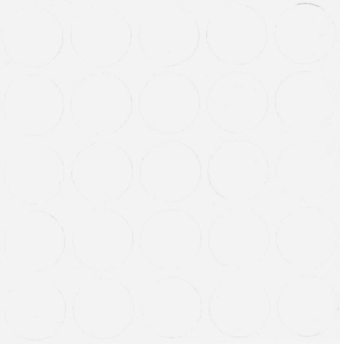 ZAŚLEPKA SAMOPRZYLEPNA 14MM 318 BIEL ALPEJSKA ZIMN