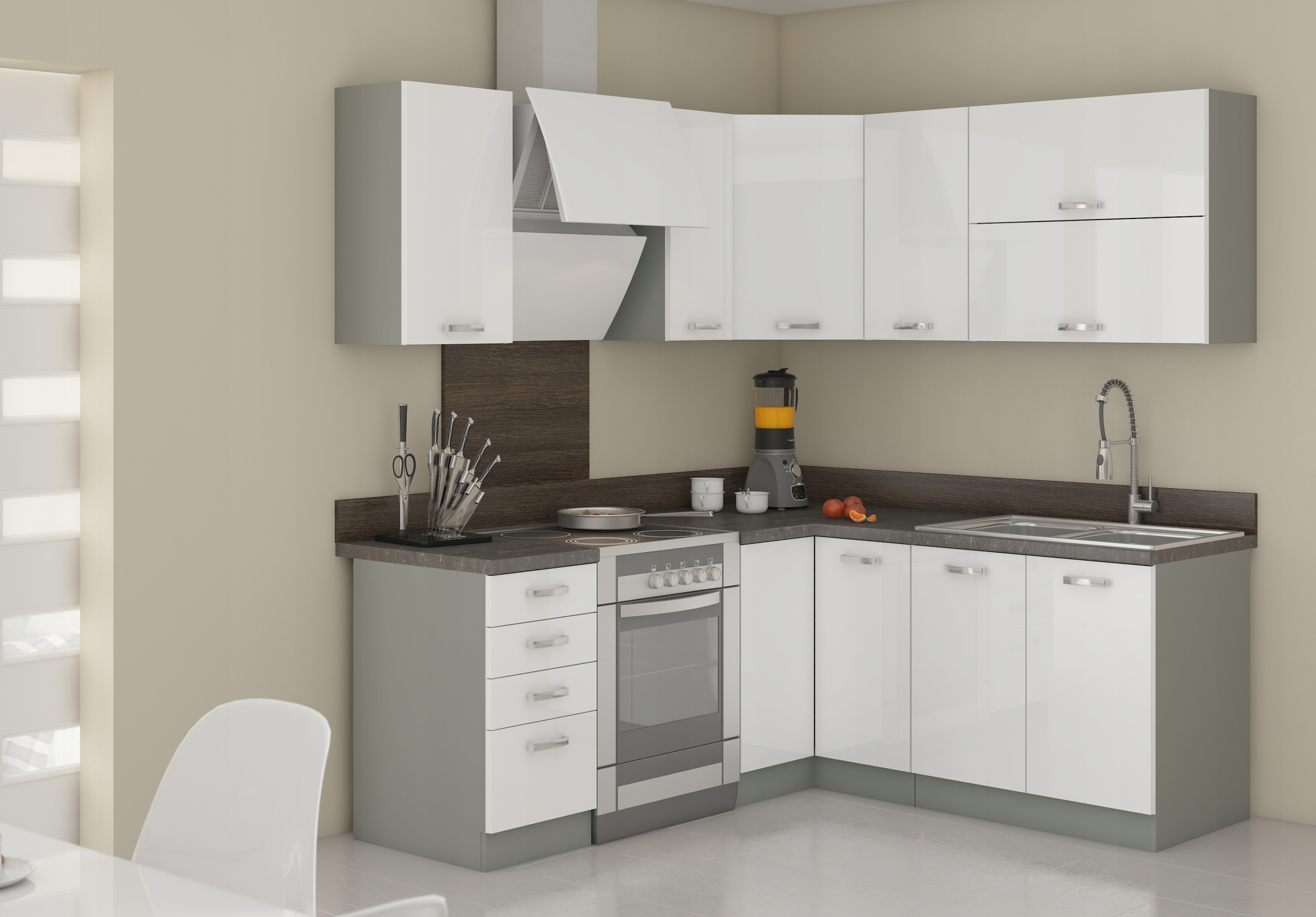 кухонный гарнитур алиса 11 угловая венге/лайм. кухня угловая 220. кухня азалия 2. кухня настя сурская мебель. кухня белый вегас угловая 1600х2200.