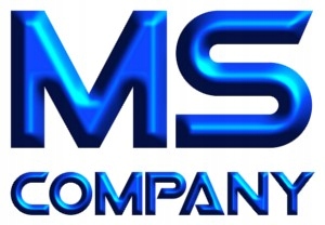 28fc2f8f4828bd8ece5e5d0ca64e