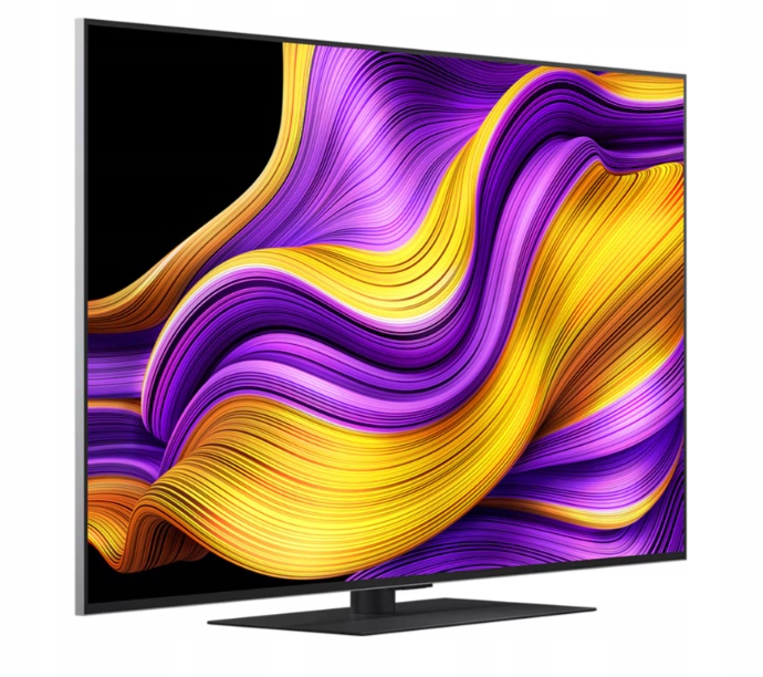 Telewizor Oled evo Lg OLED55G53LS 55" Ai G5 4K Smart Tv 2025