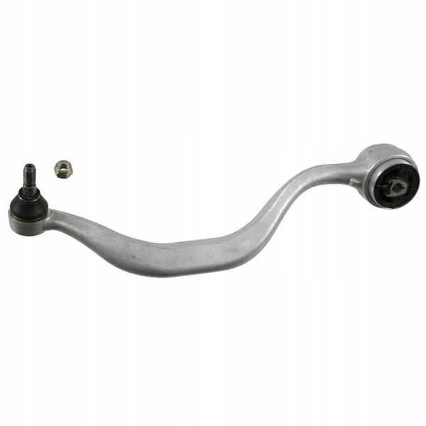 

Febi Bilstein Wahacz Zawieszenia 22368