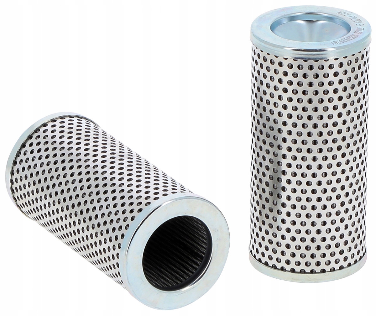 AJ-SH55122 - SH55122 гидравлический фильтр HiFi Filter